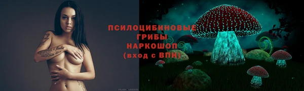 МДМА Армянск